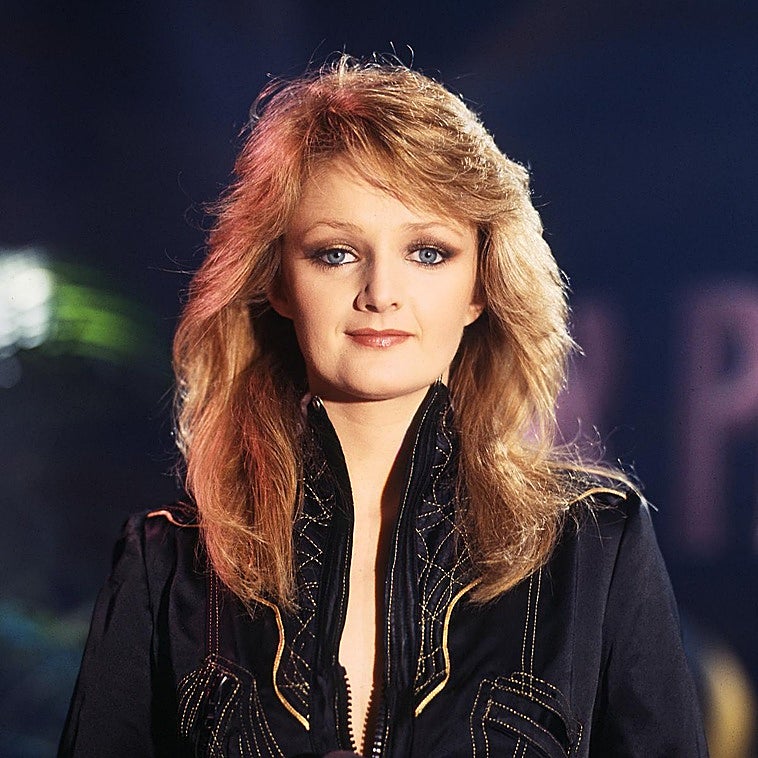 bonnie-tyler-canciones-exitos-kSQ-U30736962475ptB-758x758@Mujer Hoy