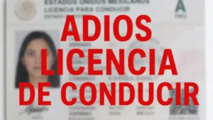 licencia-de-conducir-S4AHFTNVVBFODDFYRSTGNCYR3A