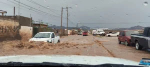 lluvias-desbordan-arroyos-en-chihuahua-un-muerto-rescates-e-inundaciones-en-decenas-de-casas_ffb52469-d8b2-4729-8b66-2abb8674c9ee_medialjnimgndimage=fullsize
