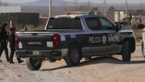 policia-ciudad-juarez-194949