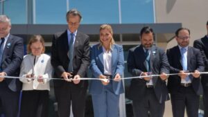principal_95d3fec3-8e3a-4b5e-a09d-d4cde5b1d53f