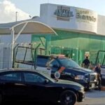 Cayó gerente de Banco del Bienestar; simuló atraco millonario