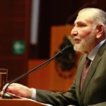 Adán Augusto, en la lista de aspirantes a testigos protegidos de EU