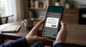principal_asi-puedes-liberar-espacio-en-whatsapp-sin-perder-mensajes