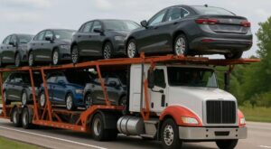 principal_autos-ligeros-exportacion