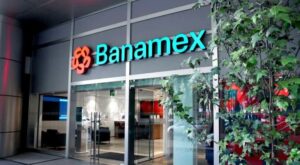 principal_banamex