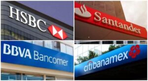 principal_bancos