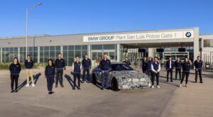 principal_bmw-slp