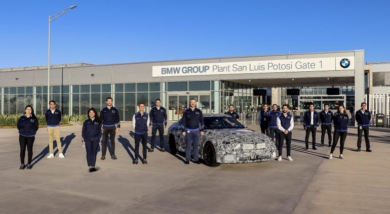 principal_bmw-slp