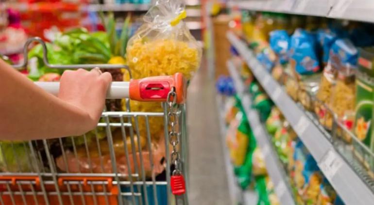 principal_canasta-alimentaria