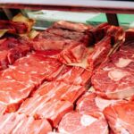 «Saltó» 36% la exportación de carne en enero-mayo