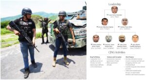 principal_cjng