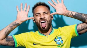 principal_confirmo-neymar-su-retiro-de-la-seleccion-de-brasil-tras-el-mundial