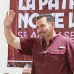 principal_cruz-perez