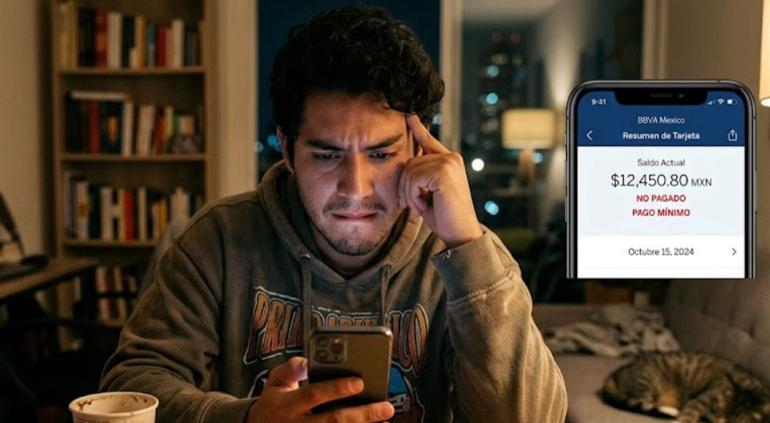 principal_debes-tu-tarjeta-de-credito-desde-este-monto-te-pueden-demandar