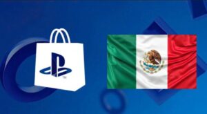 principal_descarga-2026-07-17t111214991