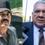 El Mayo no tiene U$15 mil millones para pagar a EU, aseguró su abogado