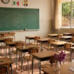 OFICIAL: SEP publica calendario 26-27; clases, puentes y vacaciones