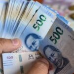 Mejoró crecimiento de la economía en 1.7% para junio, calculan