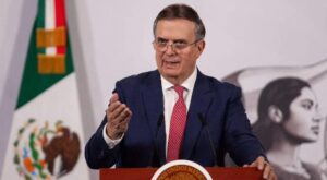 principal_ebrard