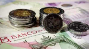 principal_economia