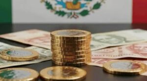 principal_economia-mexico