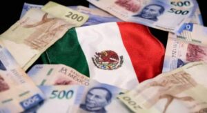 principal_economia-mexico-anticipa