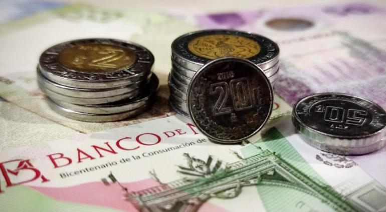 principal_economia