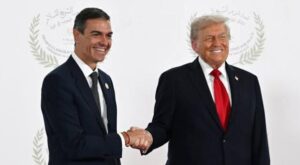principal_espana-trump