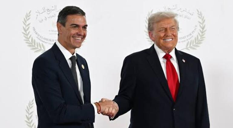 principal_espana-trump