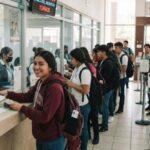 ¿Esperas pago de Becas Bienestar? Reanudarán depósitos hasta octubre