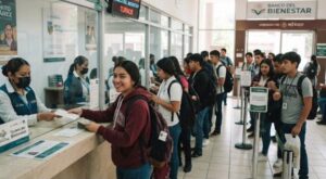 principal_esperas-pago-de-becas-bienestar-reanudaran-depositos-hasta-octubre