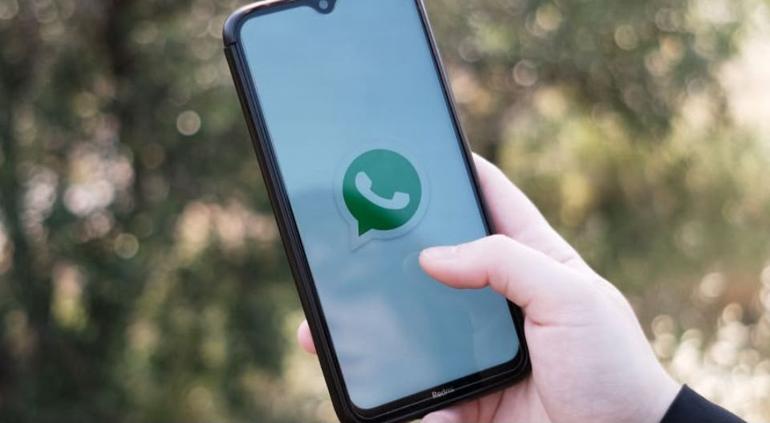 principal_estas-son-las-nuevas-funciones-de-whatsapp-y-asi-puedes-activarlas