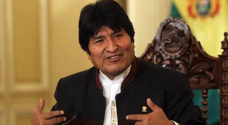 principal_evo-morales
