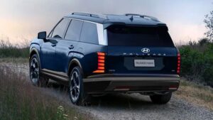 principal_hyundai