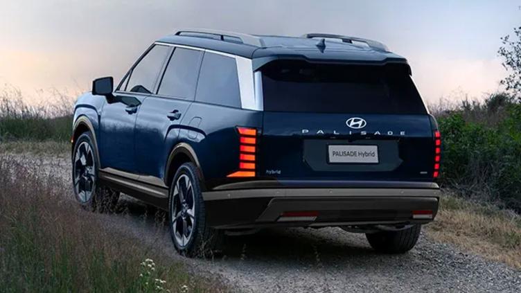 principal_hyundai