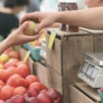 Redujo México inseguridad alimenticia al 16.5%, celebra Clau