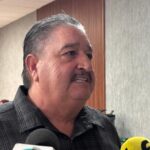 Refuerzan vigilancia tras detectar barrenador en San Francisco del Oro