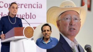 principal_ken-salazar-sheinbaum-mayo