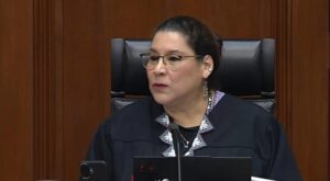principal_lenia-batres