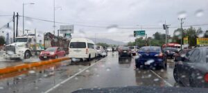 principal_lluvia2mayo2025