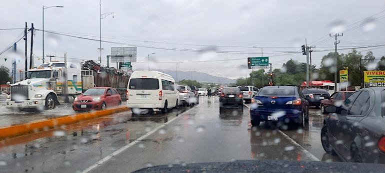 principal_lluvia2mayo2025