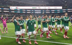 principal_mexico-10-ranking