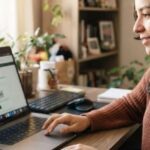 ¿Necesitas tu RFC? Así puedes descargarlo gratis