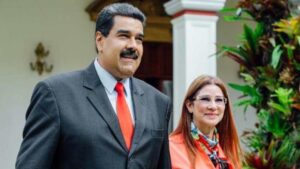 principal_nicolasmaduro