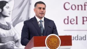 principal_omar-garcia-harfuch