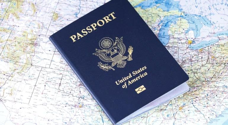 principal_pasaporte