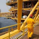 Desplomaron las reservas de Pemex 40% en 11 años