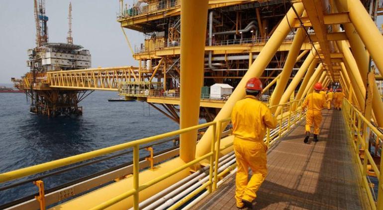 principal_pemex
