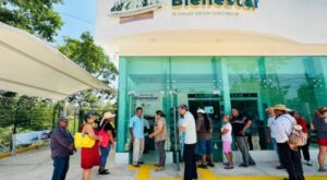 principal_pension-bienestar-quienes-cobran-del-27-al-29-de-juli